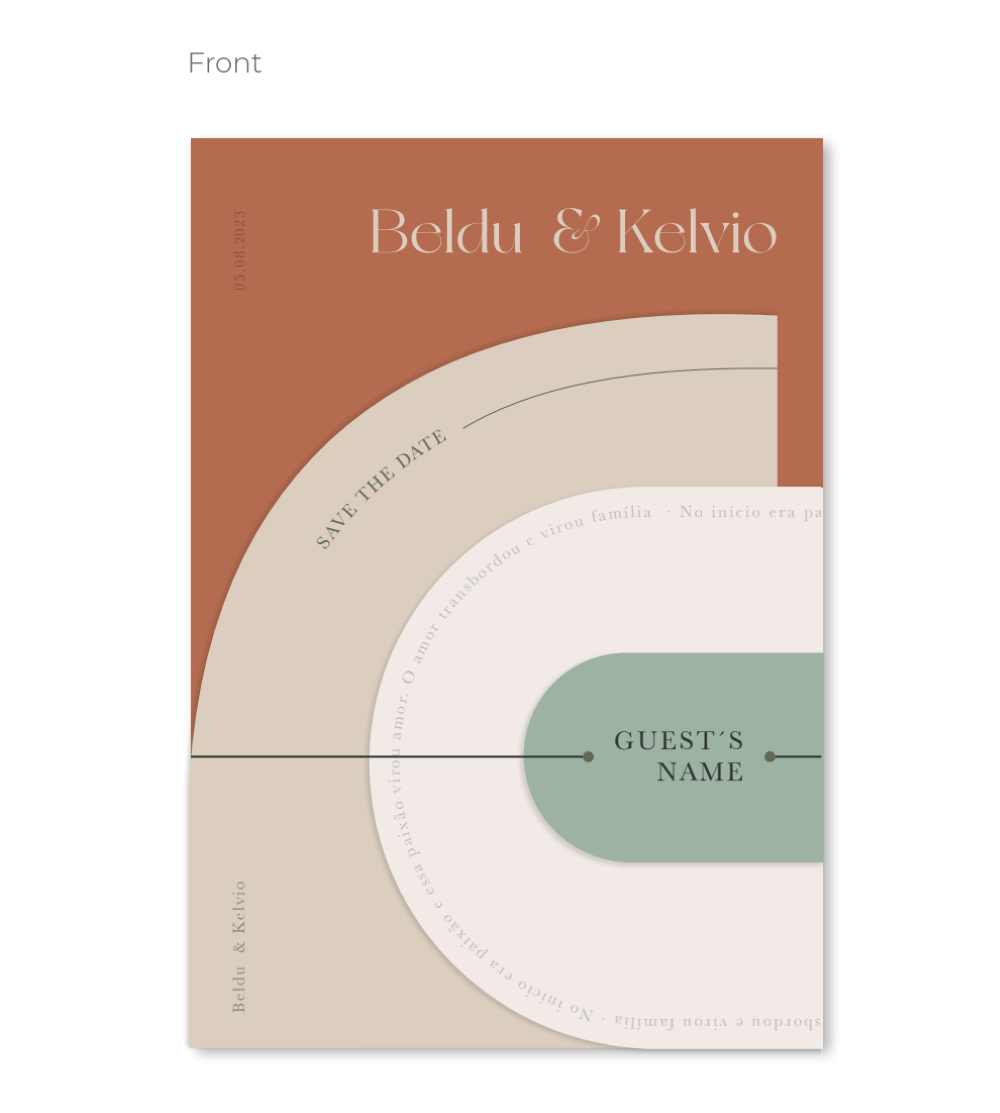 Screenshot 2025-02-07 at 9.57.05 AM-min